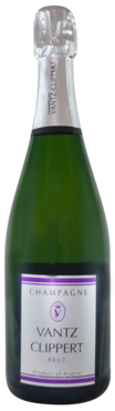 Product bottle shot.