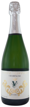 Product bottle shot.