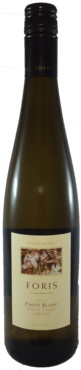 Product bottle shot.