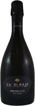 Product bottle shot.