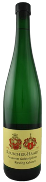 Product bottle shot.