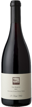 Product bottle shot.