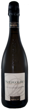 Product bottle shot.