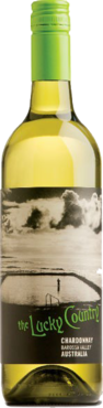 Product bottle shot.
