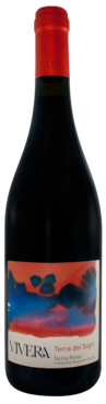 Product bottle shot.