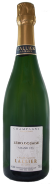 Product bottle shot.