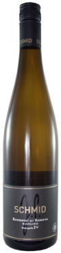 Product bottle shot.