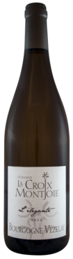 Product bottle shot.