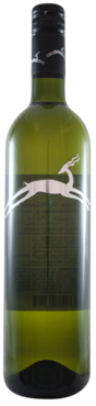 Product bottle shot.