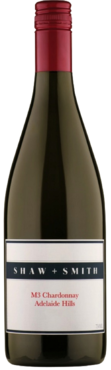 Product bottle shot.