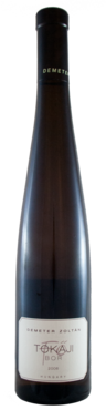 Product bottle shot.