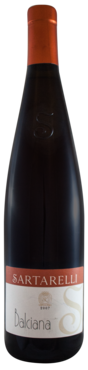 Product bottle shot.