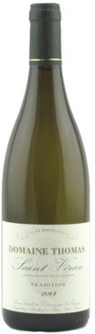 Product bottle shot.