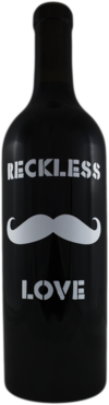 Product bottle shot.