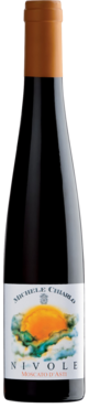 Product bottle shot.