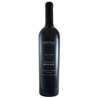 Product bottle shot.