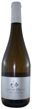 Product bottle shot.