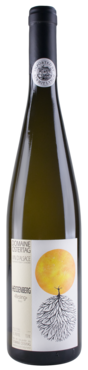 Product bottle shot.