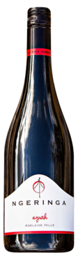 Product bottle shot.