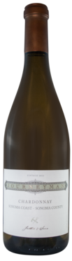 Product bottle shot.