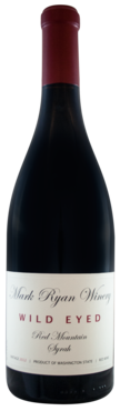 Product bottle shot.