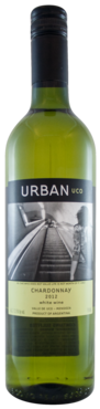Product bottle shot.