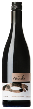 Product bottle shot.
