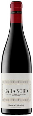 Product bottle shot.