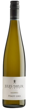Product bottle shot.