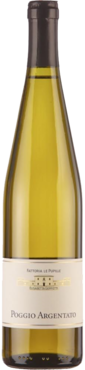 Product bottle shot.