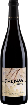 Product bottle shot.