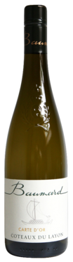 Product bottle shot.
