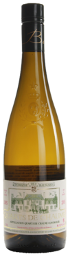 Product bottle shot.