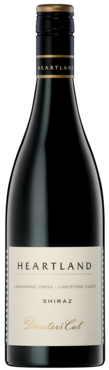 Product bottle shot.