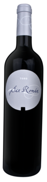 Product bottle shot.