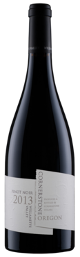 Product bottle shot.