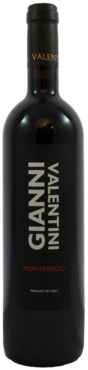 Product bottle shot.