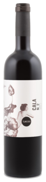 Product bottle shot.