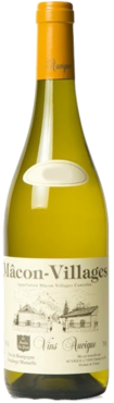 Product bottle shot.