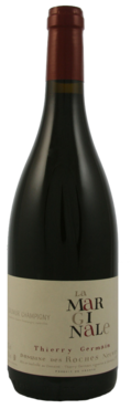 Product bottle shot.