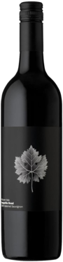 Product bottle shot.