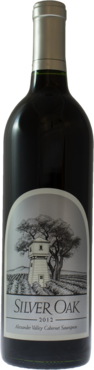 Product bottle shot.