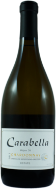 Product bottle shot.