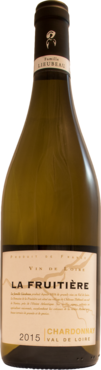 Product bottle shot.