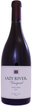 Product bottle shot.