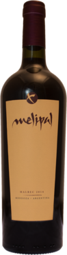 Product bottle shot.