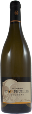 Product bottle shot.
