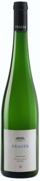 Product bottle shot.