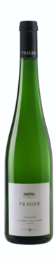 Product bottle shot.
