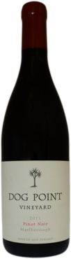 Product bottle shot.